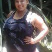 Ginette Marie Adorno Ramos - @ginetteadorno - Instagram