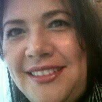 Ginette Ramos - @ginetteramos_ - Instagram
