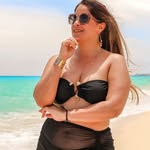 Ginette Ramos - @ginette_ramos - Instagram