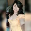 Ginette Ramos León - @gileonra1987 - TikTok