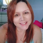 Ginette Rodríguez Ramos - @giny_223 - Instagram