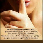 Ginette Rodz Ramos - @ginetterodz - Instagram