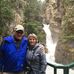 Ginette Thomas - Facebook