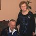 Ginette Thomas - Facebook