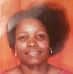 Ginette Thomas - Facebook