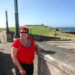Ginette Thomas - @ginette.thomas.7 - Instagram