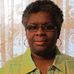 Ginette Thomas - Facebook
