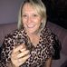Ginette Thomas - Facebook