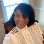 Ginette Thomas - @ginette.thomas - Instagram