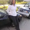 ginette thomas - @ginette.thomas47 - TikTok