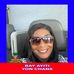 Ginette Thomas - Facebook