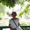 Ginette Thomas - @ginette.thomas4 - TikTok