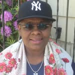 Ginette Thomas - @ginoue56 - Instagram