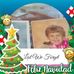 Ginette Thomas - Facebook