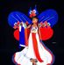 Ginette Thomas Dorcena - Facebook
