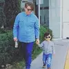ginettethomasst41 - @ginettethomasst41 - TikTok
