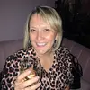 ginettethomasx - @ginettethomasx - TikTok