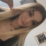 thomassen ginette - @thomassenginette - Instagram