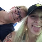 Gigi Trottier 💕 - @ginette_trottier - Instagram
