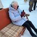 Ginette Trottier - Facebook