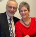 Ginette Trottier - Facebook