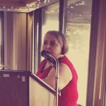 Ginette Trottier - @ginettetr - Instagram