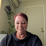 Ginette Trottier - @ginettetrottier60 - Instagram