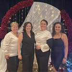Ginette Trottier - @trogi02 - Instagram