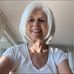 Ginette Trottier - Facebook