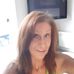 Ginette Trottier - Facebook