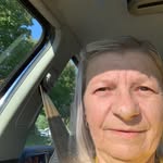 Ginette Trottier - @ginettetrottier1957 - Instagram