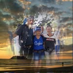 Ginette Trottier - @gigi210857 - Instagram