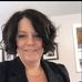 Ginette Trottier - Facebook