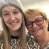 Ginette Trottier - @ginettetrottier - TikTok
