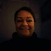 Ginette Trottier - Facebook