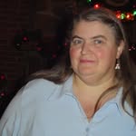 Ginette Trottier - @ginette.trottier.7 - Instagram