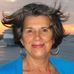 Ginette Trottier - Facebook
