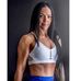 Ginette Trottier Fitness and Nutrition - Facebook