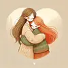 Ginette Trottier Gauthier - @ginette.trottier - TikTok