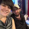 ginettetrottier36 - @ginettetrottier36 - TikTok