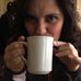 Pampered Chef with Ginette Trottier, Independent Consultant - Facebook