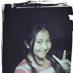 กิ่งชณา แซ่ซัวะ - @gingchana - Instagram