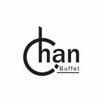 Chạn Buffet Bắc Giang - Facebook