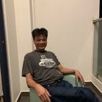 Chắn Giểng - Facebook