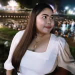 Chanan Chida - @ging.chanan - Instagram