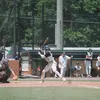 🤫⚾️ - @changing151 - TikTok