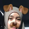 Ging Aphiradeesiripiboon - @ging_chanita - TikTok