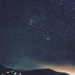 Ging Chan - @gingchanphy - Instagram