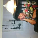 Ging Chan - Facebook