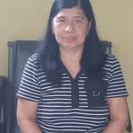 Ging Chan - Facebook